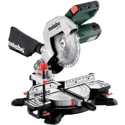Metabo KS 216 M