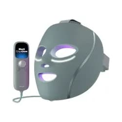 Shark LED-Gesichtsmaske