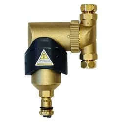Vaillant Magnetitfilter 20201906