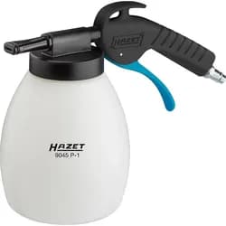 HAZET Sandstrahlpistole