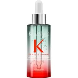 Genesis Homme Sérum Anti-Chute Fortifiant 90 ml