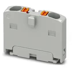 PHOE 1045923 - Monoblock PTFIX, 2x1,5, grau