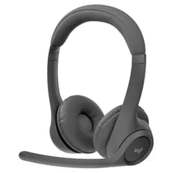 Logitech Headset