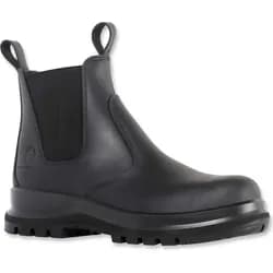 Carhartt Chelsea Rugged Flex S3 Stiefel 38