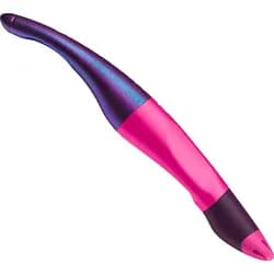STABILO 6891/29-41 STABILO Tintenroller EASYoriginal Holograph Edition, magenta