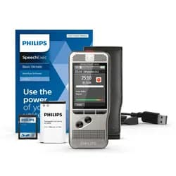 Philips DPM 6000/02