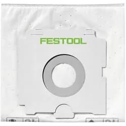 FESTOOL Absaugstation