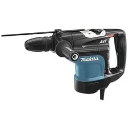 Makita Bohrhammer HR4510C