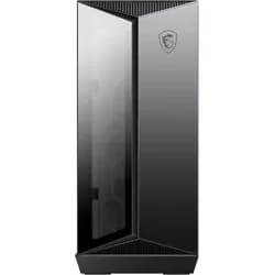 MSI PC-Gehäuse