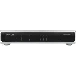 LANCOM 1650E