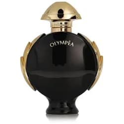 Olympéa Parfum