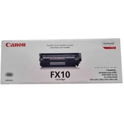 Canon Toner FX-10