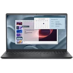 Dell Notebook