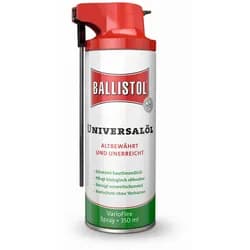 BALLISTOL Universalöl 350 ml - 21727