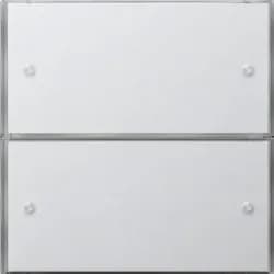 Gira KNX Tastsensor 3 Komfort 2032112