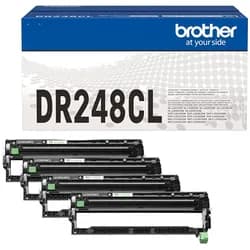 DR-248CL printer drum