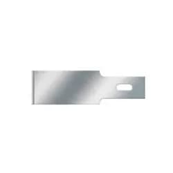 Wiha Ersatzklingen Set SB43040K10