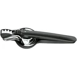 WMF Top Tools Zitronenpresse