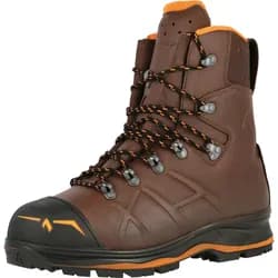 haix Haix Trekker Mountain 2.0 Arbeitsschuh 9
