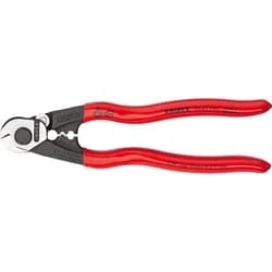 Knipex Kombizange