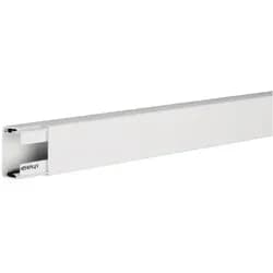Tehalit Leitungsführungskanal LF3004509016