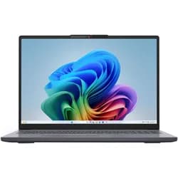 Lenovo IdeaPad Slim 3 16IPH11 16" WUXGA Core Ultra 5 322 8GB/512GB SSD Win11