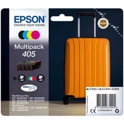 Epson Tintenpatrone