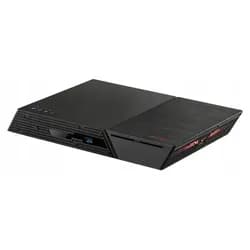 Asustor NAS-Server