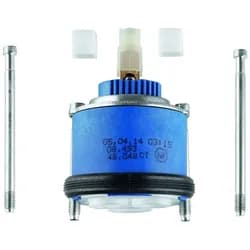 GROHE Kartusche 46048000