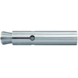 fischer Zykon-Innengewindeanker FZA 12x40 M6 I