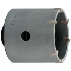 Metabowerke Hammerbohrkrone 623395000