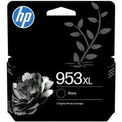 HP 953XL schwarz