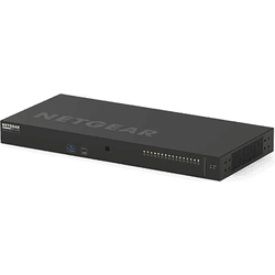 XSM4216F-100EUS neu