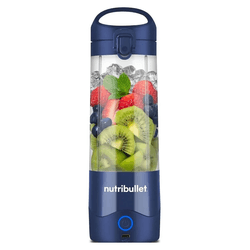 nutribullet Standmixer