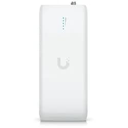 UDB UniFi Device Bridge