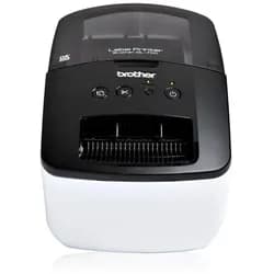 BROTHER QL-700