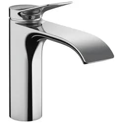 hansgrohe Spültischarmatur