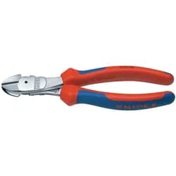 Knipex Seitenschneider
