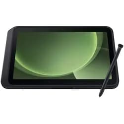 SAMSUNG Galaxy Tab Active5 Pro X356B, 8GB/256GB, 5G, EE