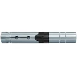 Fischer Innengewindeanker FH II 12/M6 I
