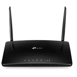 TP-LINK Archer MR600
