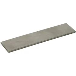 DEHN Bandstahl 25m NIRO (V4A) BA 30X3.5 V4A R25M