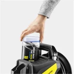 KÄRCHER Hochdruckreiniger K 7 Premium Smart