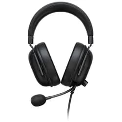 RAZER Headset