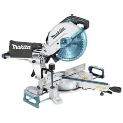 makita LS1110F Kappsäge