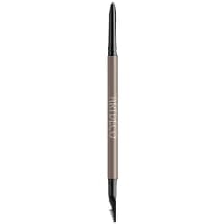 0.1g ARTDECO Ultra Fine Brow Liner