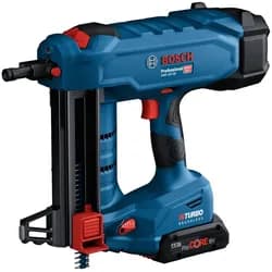 Bosch GNB 18V-38 Akku-Betonnagler