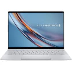 Asus B9406CAA-TG0692X Notebook (32 GB, 1000 GB SSD)