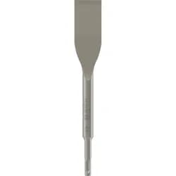 BOSCH Meißel, SDS-plus