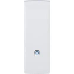 HMIP ESI-IEC - Schnittstelle für Smart Meter